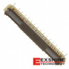 FH12-30S-0.5SV(66) Image