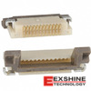 FH12A-12S-0.5SH(55) Image