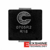 FP0705R2-R18-R Image