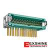 G125-MH12605L3P Image
