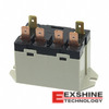 G7L-2A-TUB-CB-AC200/240 Image