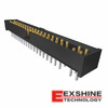 LTMM-122-02-L-D-20 Image