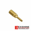 M300-1020045 Image