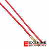 M80-9150099 Image