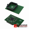 MA180027 Image
