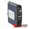 NTPS-24-5 Image