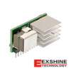 OKR-T/30-W12-C Image