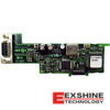 PAXCDC50 Image