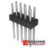 PEC05DADN Image