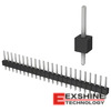 PEC24SAAN Image