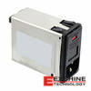PS000SMXE Image