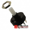 R20407RR03Q Image