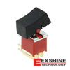 RAD1R102M6QES Image