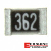RGH2012-2E-P-362-B Image
