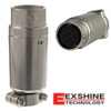 RM12BJB-6S(07) Image