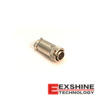 RM12BPE-3PH Image