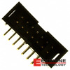 SBH11-PBPC-D07-RA-BK Image
