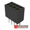 SFMC-104-01-L-D Image