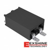 SSM-102-S-SH Image