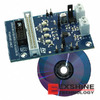 STEVAL-IFP010V3 Image