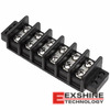 TB300-06BS Image