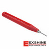 TC-QR/P4-21 Image