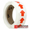 TE-MA254-OE-1 Image