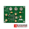 THS4500EVM Image