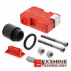 TL8012-S2024SM Image