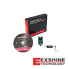 TMDSRM48USB Image