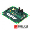 TPS61256EVM-711 Image