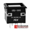 UB216KKW016CF Image