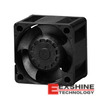 VF38281BX-000U-A9H Image
