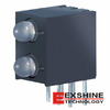 XVO2LUGY86M8 Image
