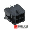 0430450412 Image