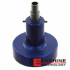14025/8AMP Image