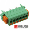 1864079 Image