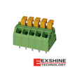 1864312 Image