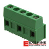 282842-3 Image