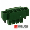 284511-4 Image