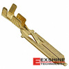42098-1 Image