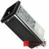5130.1301 Image