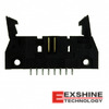 499910-3 Image