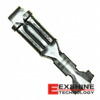 62112-2 Image