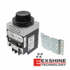 7022BK Image