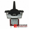 7211J26ZQE22 Image