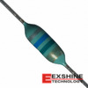8230-14-RC Image
