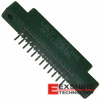 ACC12DRXH Image