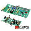 ADS1246EVM-PDK Image