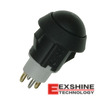 AP2D202SZBE Image